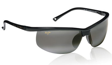 Maui Jim Zonnebril 402 Sunset