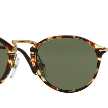 Persol zonnebril PO3075S Tabacco Virginia