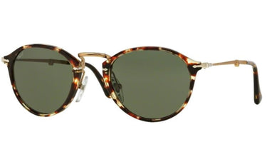 Persol zonnebril PO3075S Tabacco Virginia