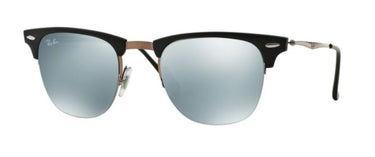 Ray-Ban RB8056 176/30 Shiny Light Brown