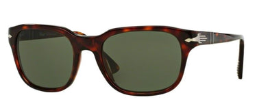 Persol Zonnebril PO3112S 24/31 Havana