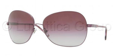 Versace Zonnebril VE2124 Paars-Violet