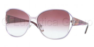 Versace Zonnebril VE2137 Lilac-Violet