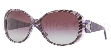 Versace Zonnebril VE4221 Violet-Violet