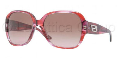 Versace Zonnebril VE4238B Pink-Violet