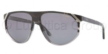 Versace Zonnebril VE4240 Grijs-Grijs