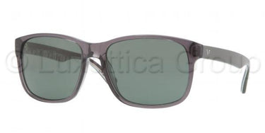 Vogue Zonnebril VO2716S Grijs-Groen