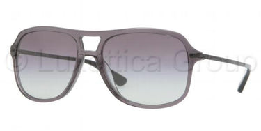 Vogue Zonnebril VO2717S Rook