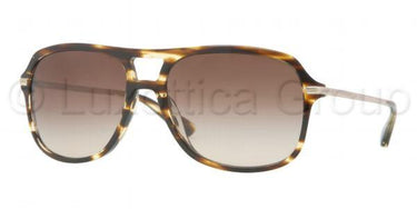 Vogue Zonnebril VO2717S Havana