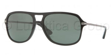 Vogue Zonnebril VO2717S Zwart