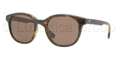 Vogue Zonnebril VO2730S Tortoise-Bruin