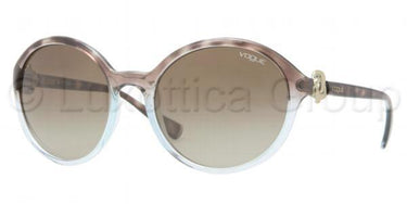 Vogue Zonnebril VO2756S Havana-Bruin