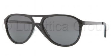Vogue Zonnebril VO2776S Zwart-Grijs