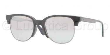 Vogue Zonnebril VO2777S Grijs-Grijs