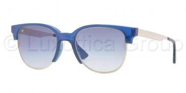Vogue Zonnebril VO2777S Cobalt-Blauw