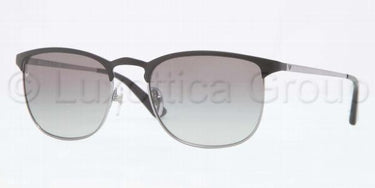 Vogue Zonnebril VO3829S Grijs