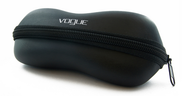 Vogue Zonnebril VO5106S W65613 Dark Havana