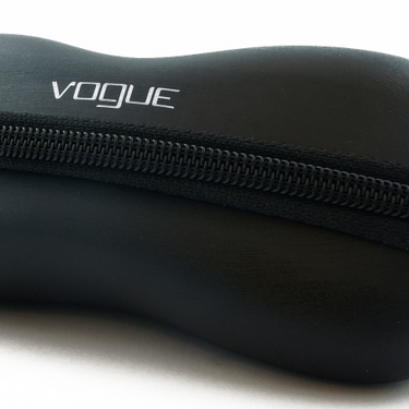 Vogue Zonnebril VO5155S W44/87 Black