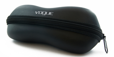 Vogue Zonnebril VO5155S W44/87 Black