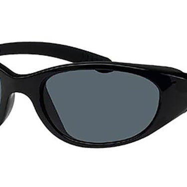 Maui Jim Zonnebril 142 Volcano