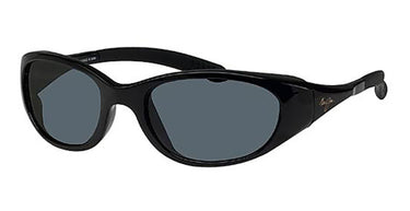 Maui Jim Zonnebril 142 Volcano