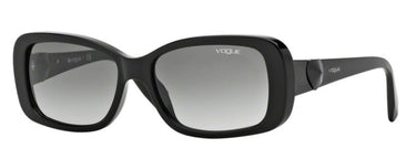 Vogue Zonnebril VO2791SB W44/11 Black
