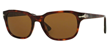 Persol Zonnebril PO3112S 24/57 Havana