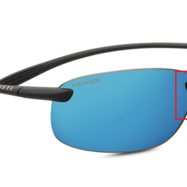 Afbeelding ter illustratie