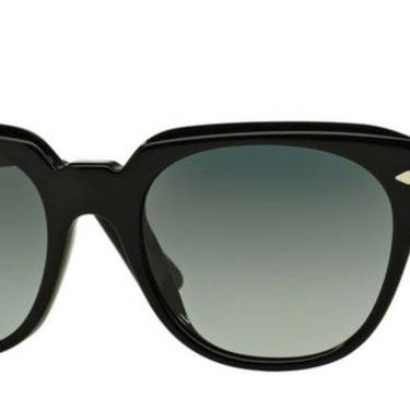 Persol Zonnebril PO3111S 95/71 Black