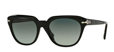 Persol Zonnebril PO3111S 95/71 Black