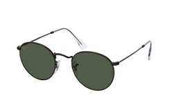Ray-Ban Round RB3447 919931