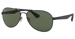 Ray-Ban Active Lifestyle RB3549 006/71
