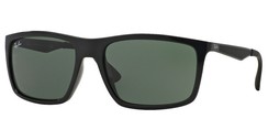 Ray-Ban Active Lifestyle RB4228 601/71
