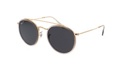 Ray-Ban Round RB3647N 921048 
