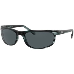 Ray-Ban Icons RB2027 6432R5