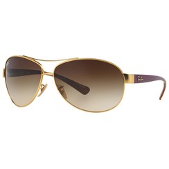 Ray-Ban Active Lifestyle RB3386 112/13
