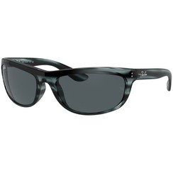 Ray-Ban Icons RB4089 6432R5