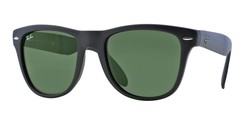 ray-ban-rb4105-601S