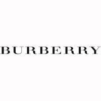 Burberry_zonnebril_repararen