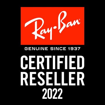 Certified Reseller 2022