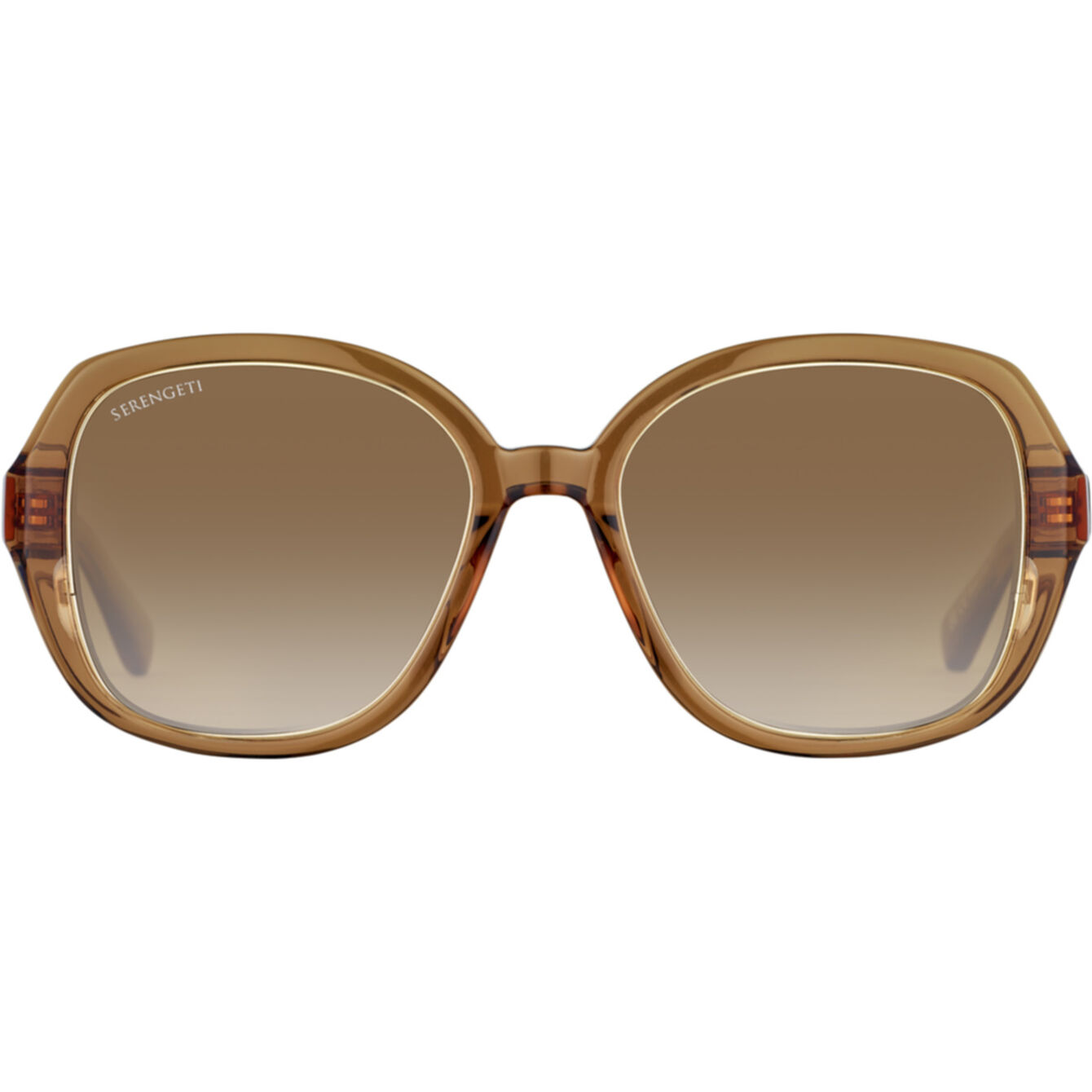Hayworth_Shiny Crystal Caramel Brown-Mineral Non Polarized Drivers Gradient Cat 2 to 3 B4-02.jpg
