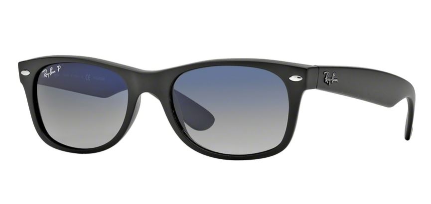 ray-ban-rb2132-601S78